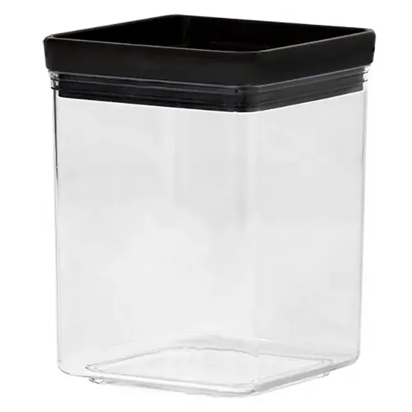 Pote Hermético de 900ML