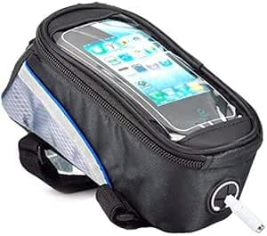 Suporte de Celular BIKE