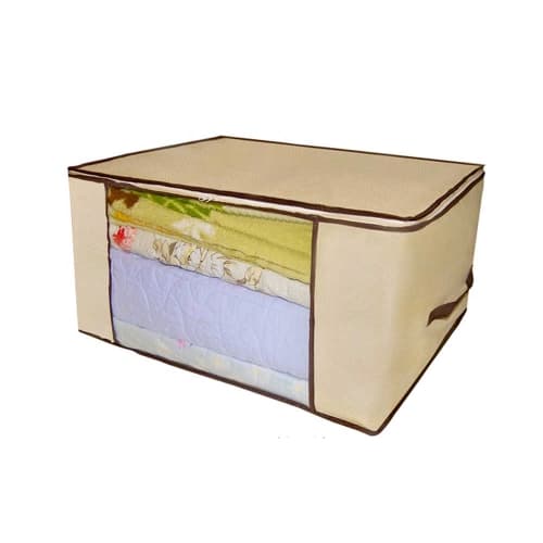 Organizador Multiuso 60x45x30 CM - 1