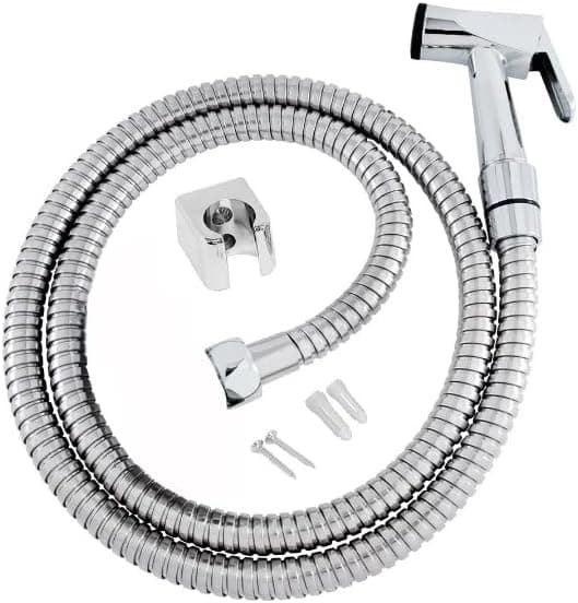 Ducha Bidê 150CM *BARATA*