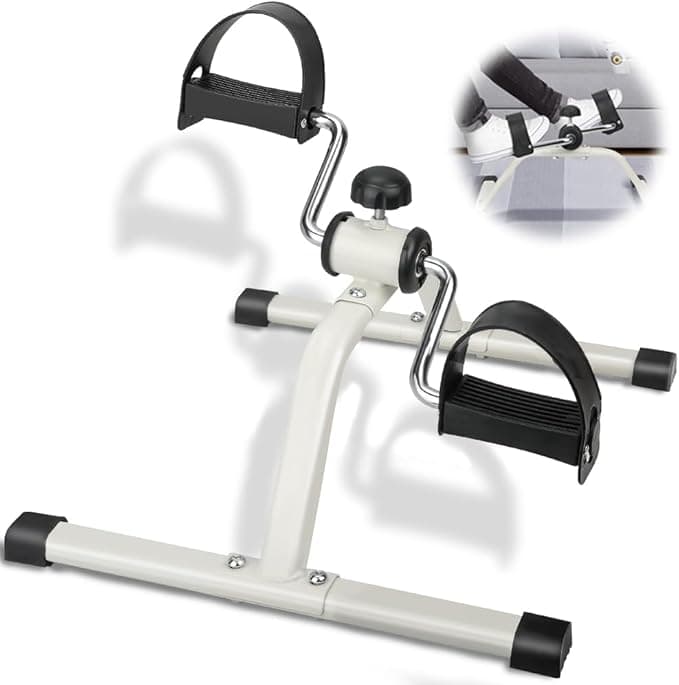 Mini Pedal Bike Fisioterapia