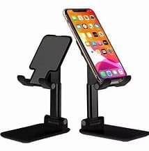 Suporte de mesa p/celular