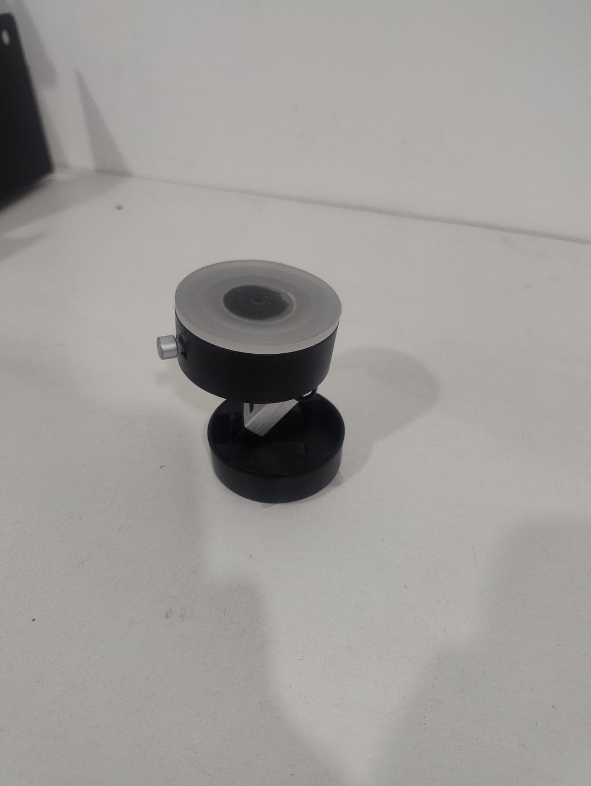 Suporte De Celular Magnetico