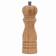 Moedor de Madeira 16cm - 1 Uni